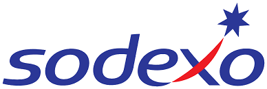 Sodexo Logo